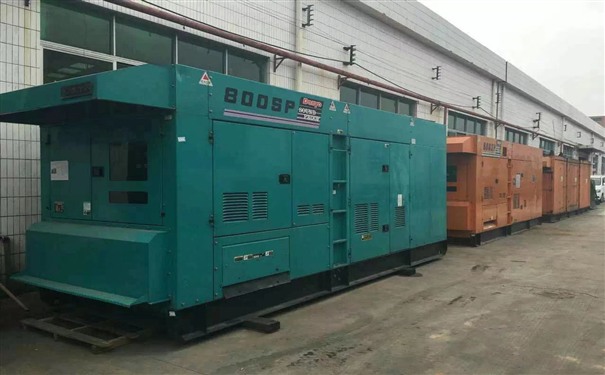 威远上海建工一建大波纹箱定制案例