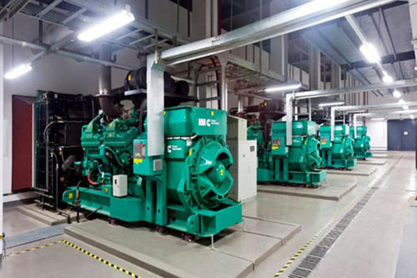 威远发电机出租 威远发电机出租