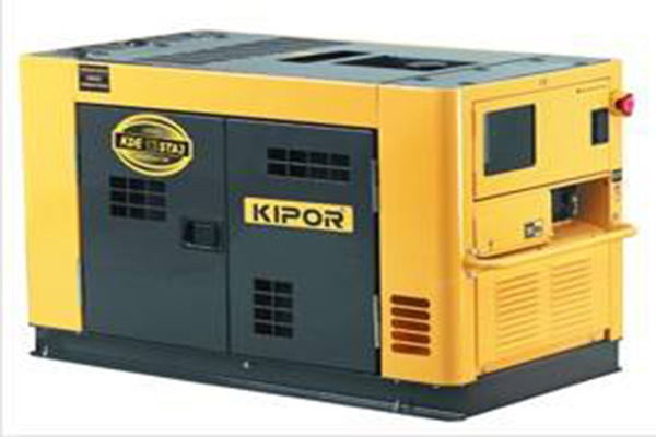 威远发电机出租 威远发电机出租