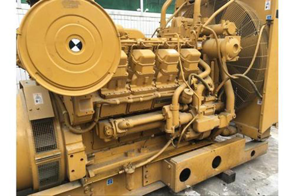 威远发电机出租 威远发电机出租