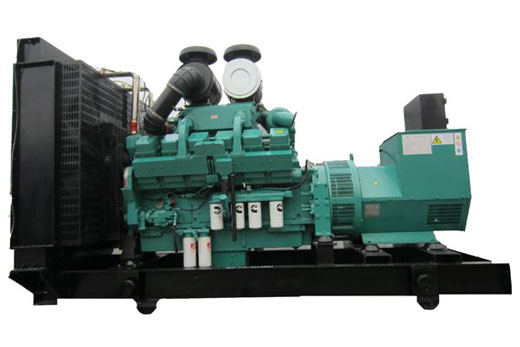 威远柴油发电机组 威远柴油发电机组