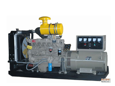 威远有关风力发电机组反飓风损坏办法